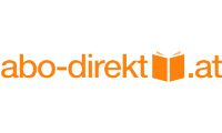 abo-direkt.at