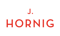 J. Hornig