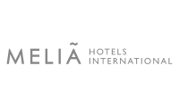 Meliá Hotels