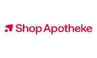 Shop Apotheke