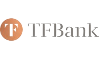 TF Bank