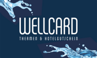 WellCard