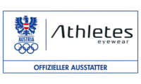 Athletes Eyewear 
