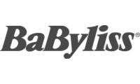 BaByliss