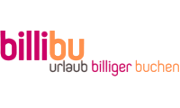 billibu