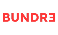 BUNDRE