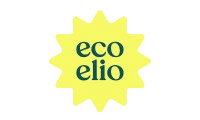 eco elio
