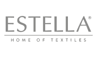ESTELLA Ateliers