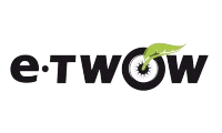 E-Twow