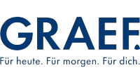 GRAEF