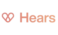 HEARS 