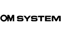 OM System