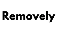 Removely