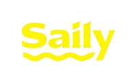 SAILY