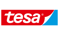 tesa