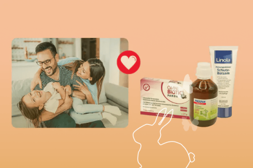Shop Apotheke – Medikamente sicher und günstig bestellen. 10% Rabatt auf alle nicht verschreibungspflichtige Artikel 