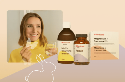 Bei Shop Apotheke über 40.000 Originalprodukte für die Gesundheit finden.