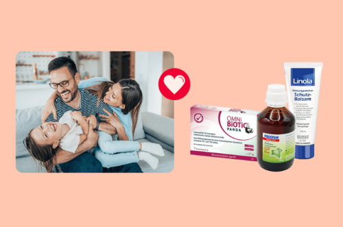Shop Apotheke – Medikamente sicher und günstig bestellen. 10% Rabatt auf alle nicht verschreibungspflichtige Artikel 